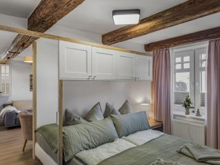 Objekt-Nr 242 - Hafen - Kurgartenstraße - 5