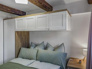 Objekt-Nr 242 - Hafen - Kurgartenstraße - 4