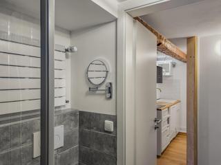 Objekt-Nr 242 - Hafen - Kurgartenstraße - 2