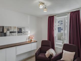 Objekt-Nr 239 - Hafen - Kurgartenstraße - 8