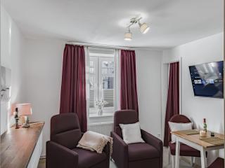 Objekt-Nr 239 - Hafen - Kurgartenstraße - 9