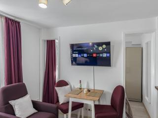 Objekt-Nr 239 - Hafen - Kurgartenstraße - 7