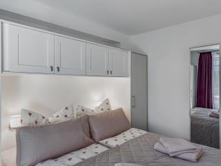 Objekt-Nr 239 - Hafen - Kurgartenstraße - 5