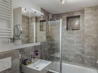 Objekt-Nr 239 - Hafen - Kurgartenstraße - 2