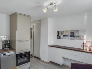 Objekt-Nr 239 - Hafen - Kurgartenstraße - 4