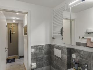 Objekt-Nr 239 - Hafen - Kurgartenstraße - 1