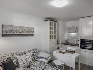 Objekt-Nr 240 - Hafen - Kurgartenstraße - 8