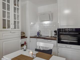 Objekt-Nr 240 - Hafen - Kurgartenstraße - 7