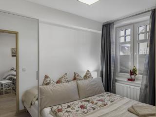 Objekt-Nr 240 - Hafen - Kurgartenstraße - 5