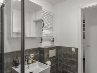 Objekt-Nr 240 - Hafen - Kurgartenstraße - 2