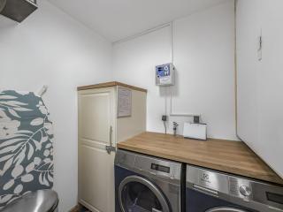 Objekt-Nr 240 - Hafen - Kurgartenstraße - 1