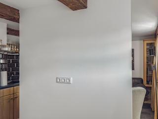 Objekt-Nr 241 - Hafen - Kurgartenstraße - 6