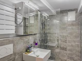 Objekt-Nr 241 - Hafen - Kurgartenstraße - 3