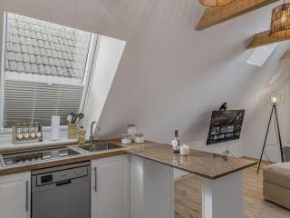 Objekt-Nr 244 - Hafen - Kurgartenstraße - 8