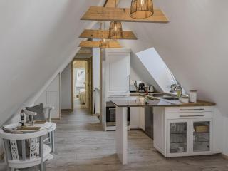 Objekt-Nr 244 - Hafen - Kurgartenstraße - 7