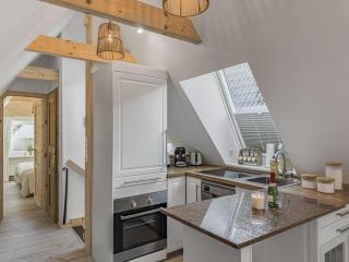 Objekt-Nr 244 - Hafen - Kurgartenstraße - 6