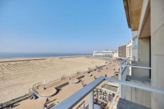 Beachview - Splendid 220 - 9