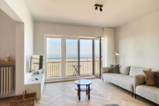 Beachview - Splendid 220 - 7