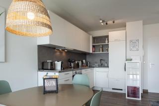 Seepanorama - Unteruhldingen - 9