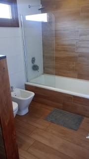 Hermosa Casa del Valle en barrio Privado en San Martin de los andes - 7