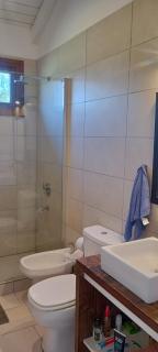 Hermosa Casa del Valle en barrio Privado en San Martin de los andes - 4