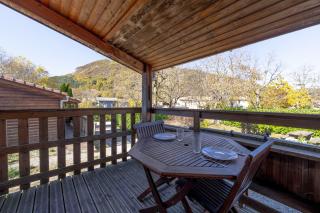 chalet montana 5_4 pers - 9