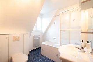 Large family home near Deauville - 5