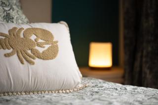 Large family home near Deauville - 3