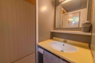 chalet montana 5_4 pers - 2