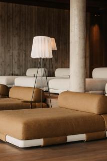 Hotel Oberforsthof - 4