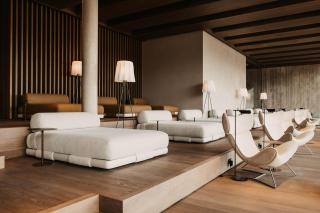 Hotel Oberforsthof - 6