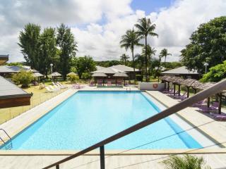 Hotel Mercure Kourou Ariatel - 9