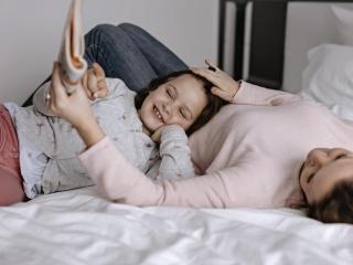 ibis Hotel Erfurt Altstadt - 4