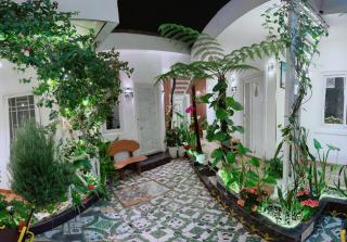 Dalat Hills Apartment - 1