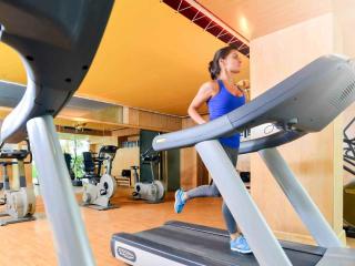 Hotel Novotel Sharm El-Sheikh - 6