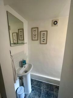 Beautiful & Cosy Apartment in Brighton BN2 3AD - 6