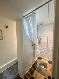 Beautiful & Cosy Apartment in Brighton BN2 3AD - 5