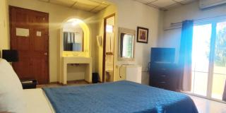 Hotel Mediterraneo Plaza - 4