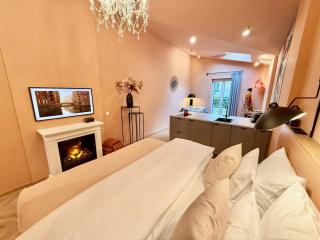 Villa Wickenburg - 8