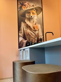 Villa Wickenburg - 6