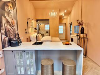 Villa Wickenburg - 5