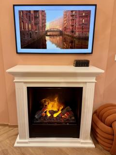 Villa Wickenburg - 3