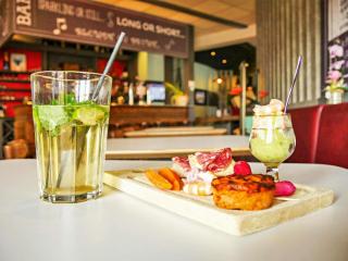 ibis Falaise Coeur de Normandie - 3