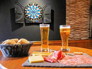 ibis Falaise Coeur de Normandie - 2