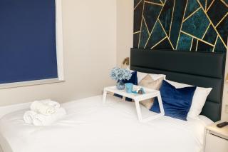 Crownverge Residence - 3