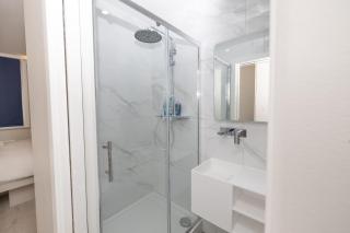 Crownverge Residence - 2