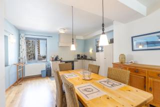 Atelier Ensor 219 - 3