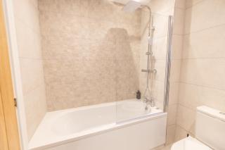 Green Park House, Private Garage and Parking - 1