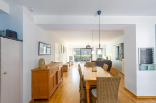 Atelier Ensor 219 - 2