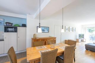 Atelier Ensor 219 - 1